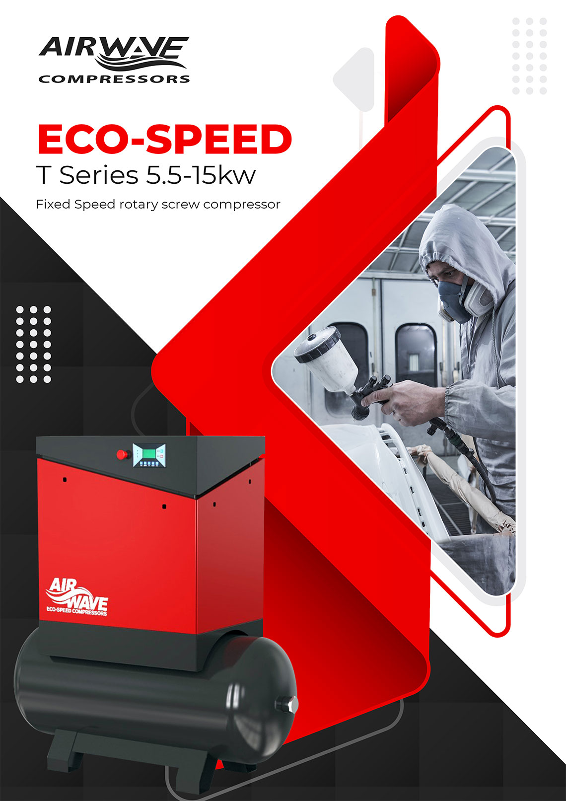 Eco-Speed T Series 5.5-15Kw-01